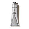 L'Occitane Shea Butter Foot Cream 150ml (Karite Compor) / 시어 버터 풋 크림 150ml (카리테 콩포르)