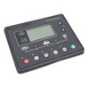 Generator Controller LCD Screen Remote Control DGS7220CAN Automatic Start Module