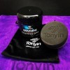 Tonyin Graphene Wax Cera Grafeno Alto Brillo Super Hidrofobi