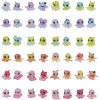 Hasbro Littlest Pet Shop Best Buds Mystery Box 24-Pack