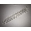 Cotton Tipped Applicator
