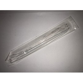 Cotton Tipped Applicator