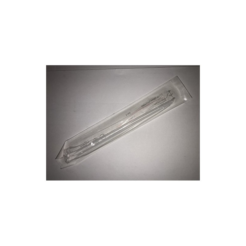 Cotton Tipped Applicator