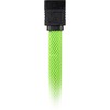 Sharkoon SATA 3 Cable DE SATA 0.6 m SATA 7-PIN