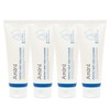 Amini Perfect Deep Cera Foam Cleansing 150ml x 4 /
