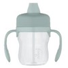 Thermos Thermos Baby Tritan Sippy Cup Mint 235mL