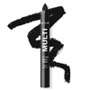 Wet n Wild Color icon Multi Sticks - Comportamiento nocturno,