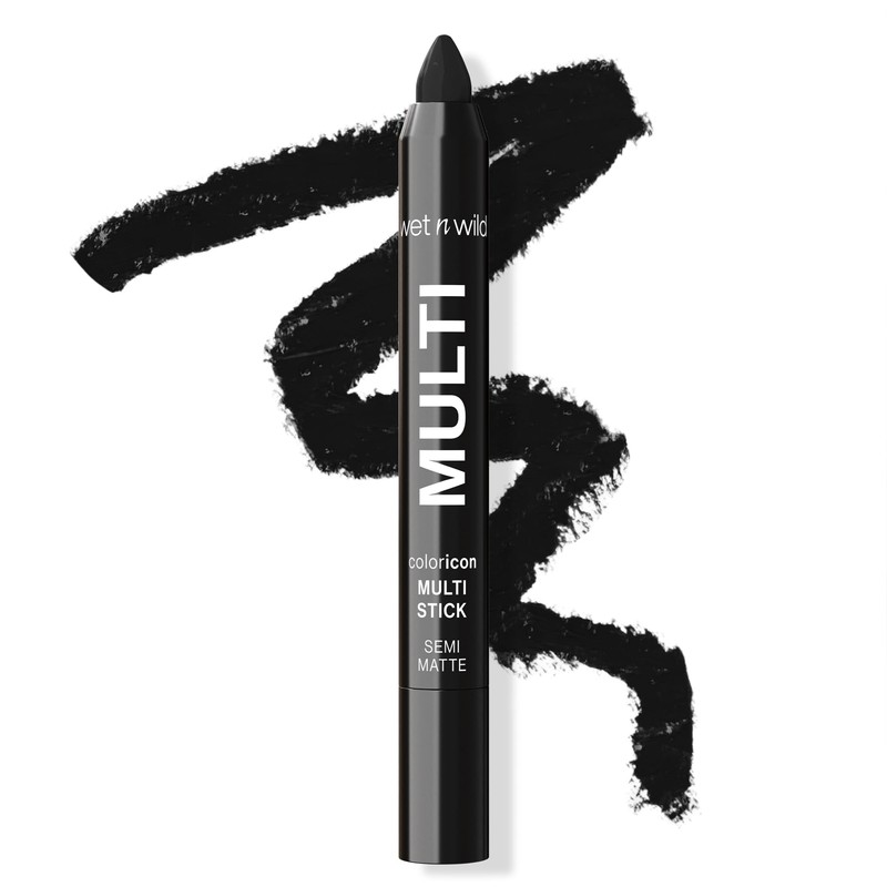 Wet n Wild Color icon Multi Sticks - Comportamiento nocturno,