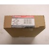 Genuine Ford OEM Motorcraft Transmission Filter