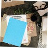Operitacx 100 Document Cover Binding Covers Reports Presentation Paper Thermal