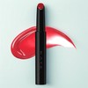 Anjumain Kate Lip Monster Super Glossy G01 Another Day’s Puddle × 1.6g × 1 / 케이트 립 몬스터 슈퍼 글로시 G01 또 다른 날의 물웅덩이 × 1.6g × 1개