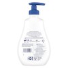 Baby Dove Loción Corporal Noches Tranquilas 400ml