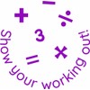 Superstickers Teacher Stamp - Education Marking Stamp - Reward Stamps