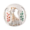 Sophie La Girafe Sensory Ball, 1 Item