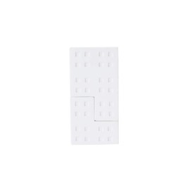 &NE NIT-144 Diatomaceous Earth Dehumidifier, Deodorizing, Dry Object, Bill