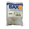 BAXI, POTTERTON,MAIN PRESSURE RELIEF VALVE 248056