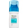 Garnier Skin Naturals Face Gel Exfocepillo Pureactive, 150 Ml