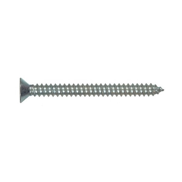 Hillman 80227 12X1-1/2 SHT Metal Screw