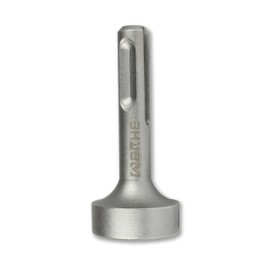 WERHE ® 20.2 x 28 x 65 Professional Nail Driver, Jack Hammer - Nailer Driver Driver SDS Plus