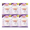The Doctor's 275 Count Doctor's BrushPicks Interdental Toothpicks for Healthy