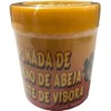Pomada de abeja con aceite de víbora – Alivio muscular