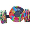 Sprint Aquatics Water Hand Bells 12" Disks Minimum Resistance