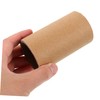 Hohopeti Hamster Tunnel Hideout Guinea Pig Resting Cave Cage Accessory