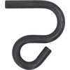 KS Tools 700.1499 Universal Axle Lever Hook