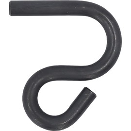 KS Tools 700.1499 Universal Axle Lever Hook