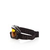 Uvex Hurricane Ski Goggles / Snowboard Goggles / Snow Goggles