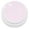 High line series of LED and UV hardening colour gel