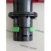 Senco Finish Nailer SKS SFN1 O-ring Repair Kit + Part