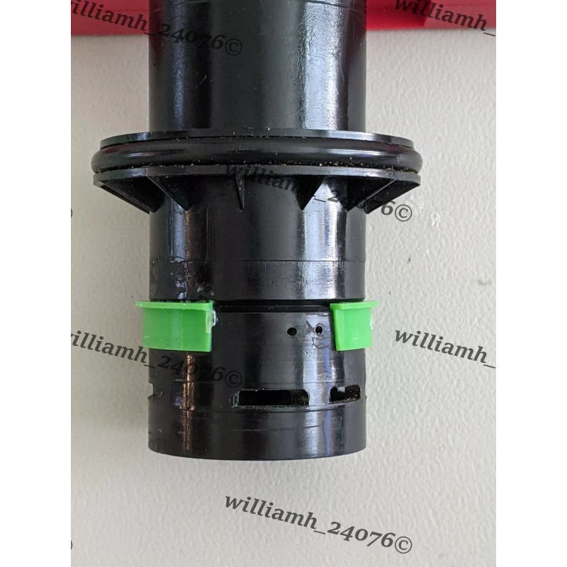 Senco Finish Nailer SKS SFN1 O-ring Repair Kit + Part