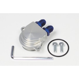 SP Takegawa Oil Cooler Unit TYPE-1 07-0154