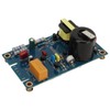 12V Water Heater Ignition Control Board 520820 RV Ignitor Circuit