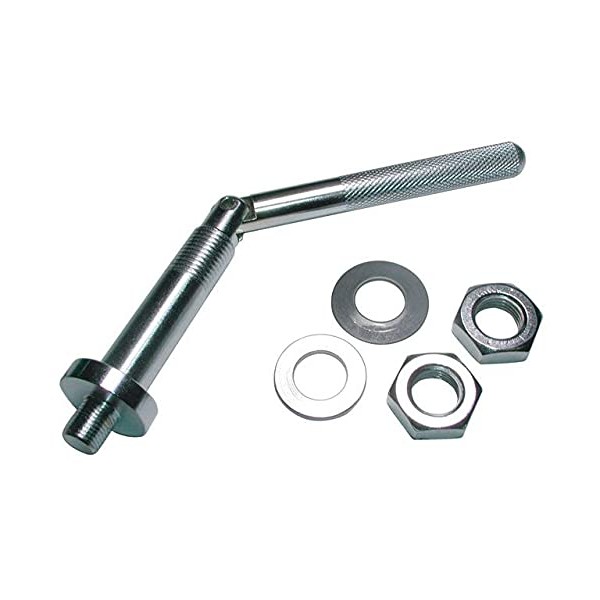 Hozan C-336-1 Mounting Bolt Set