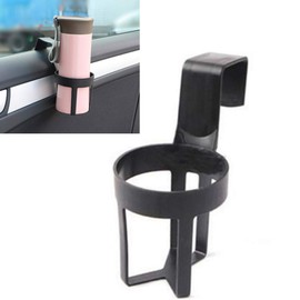 VERBENA LINN Car Cup Holder, Universal Cup Holder for Car, Truck, Cup Holder, Door Mount, Stand, Cup Holder