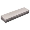 Amtech E2000 200mm (8") Combination Sharpening Stone
