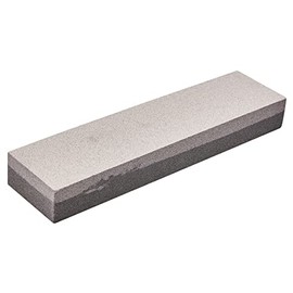 Amtech E2000 200mm (8") Combination Sharpening Stone