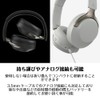 Creative Zen Hybrid SXFI Gray Spatial Audio Low Latency Mode