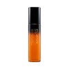 shu uemura Ultimate 8 Subrim Beauty Oil in Emulsion, 2.5
