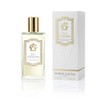 Annick Goutal Anick Goutal Ordadrian Bath & Body Oil, 7.8