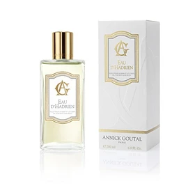 Annick Goutal Anick Goutal Ordadrian Bath & Body Oil, 7.8 fl oz (200 ml)