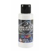 WICKED Colors W030 Opaque White 60 ml