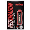 RED DRAGON Golden Eye 1: 24g - Tungsten Darts with