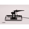 Mr. Airbrush Stand Model Paint Tool PS231