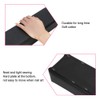Hand Rest for Nails Manicure Hand Cushion for Nails Soft