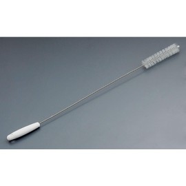 Trust [Commercial] Trust huraiya-burasi 5731 