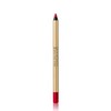 Max Factor Colour Elixir Moisturising Lip Liner, 12 Red Blush,