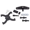 Stahlmaxx Timing Tool for Ford 1.6 Ti-VCT, 1.5 + 1.6